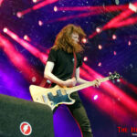 Fortarock 2019: God Mother
